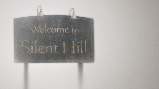 Anunciada una nueva película de Silent Hill y otra de Project Zero