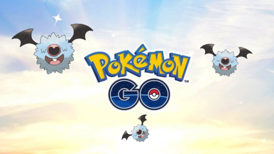 Pokémon GO: Tareas de investigación de febrero de 2020, Woobat, fechas y horarios