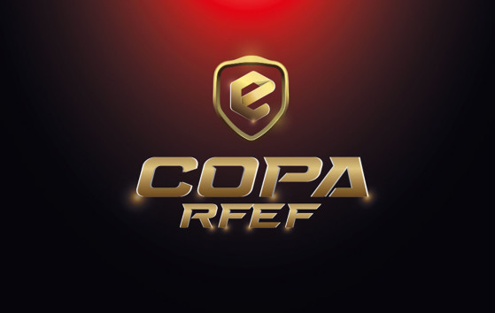 eCopaRFEF, el nuevo campeonato de FIFA 20 organizado por la RFEF