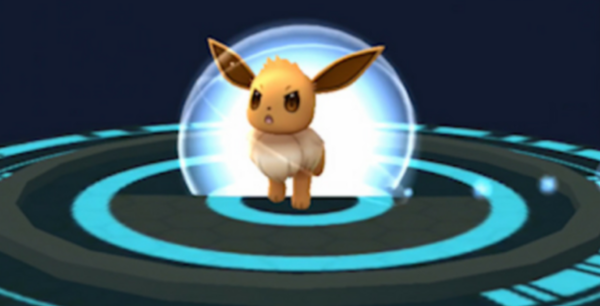 Pokémon GO: Guía completa de evolución