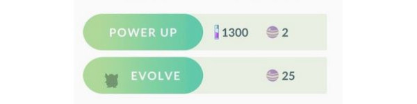 Pokémon GO