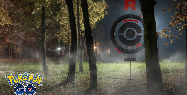 Pokémon GO: Una situación preocupante, investigación especial
