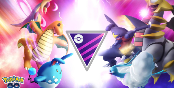 Pokémon GO: Tier list, mejores Pokémon para la Liga Master Ball