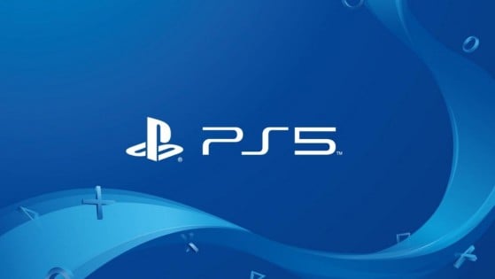 Ya se está reservando PS5 por 1000€