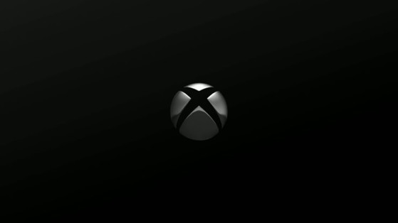 Xbox Series S costaría unos 300 dólares y se anunciará pronto, según rumores