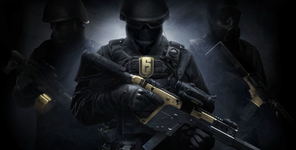 Rainbow Six Siege: Guía para la defensa, roles, operadores y posiciones