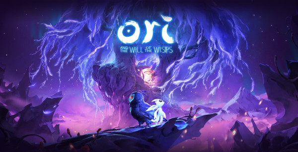 Análisis de Ori and the Will of the Wisps para Xbox One y PC