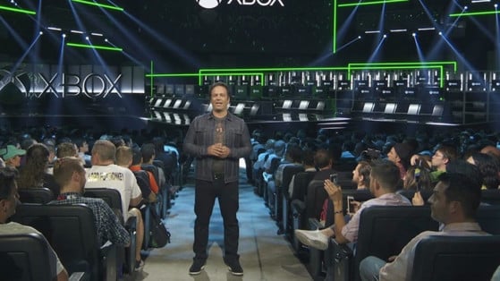 Microsoft responderá a la cancelación del E3 con su propio evento en línea