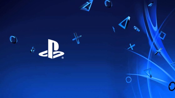 Coronavirus: Sony reduce la velocidad de descarga en PlayStation Network