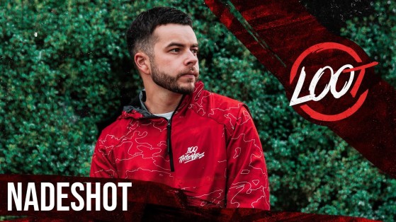Valorant seduce a los profesionales: Nadeshot dice estar emocionado por el futuro del juego