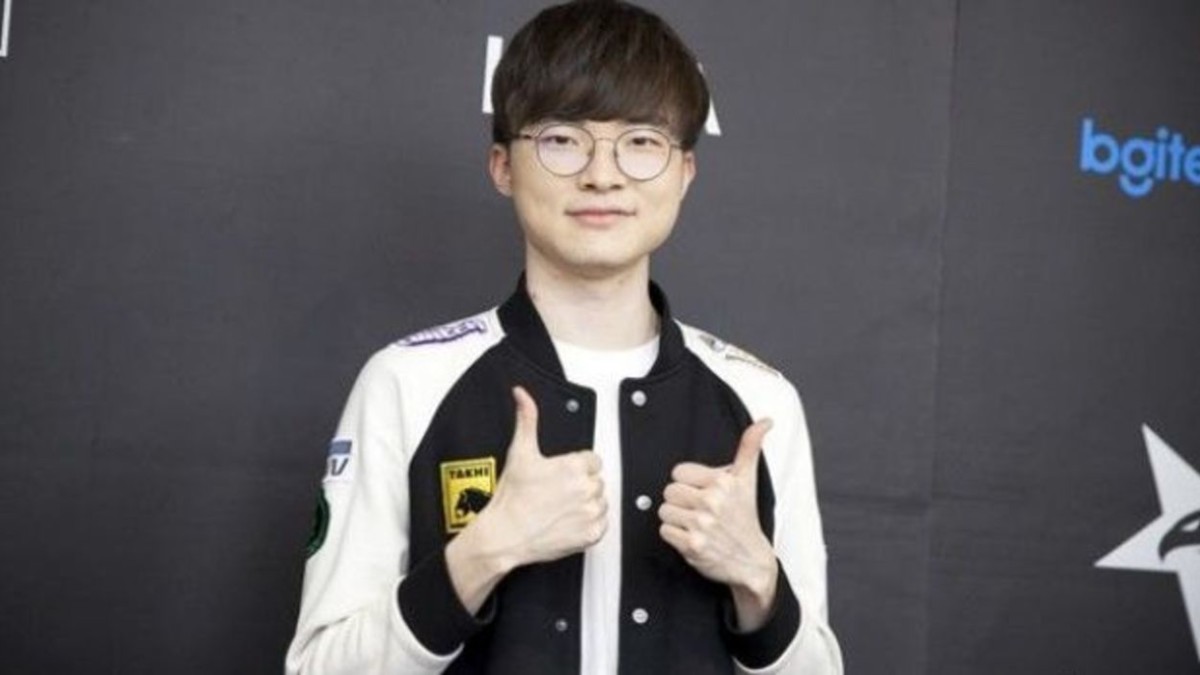 81894-faker2-article_cover_bd-