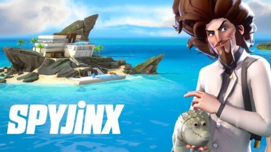 Spyjinx: cómo acceder a su beta cerrada en iOS, fecha de lanzamiento