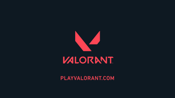 Valorant: dónde encontrar información oficial del FPS de Riot Games