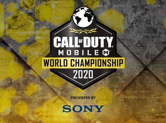 Call of Duty: Mobile presenta su campeonato mundial con más de 1 millón en premios