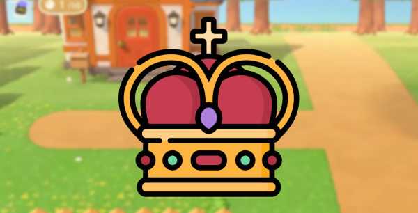 Animal Crossing New Horizons: Elvis, ¿cómo conseguir la corona real?