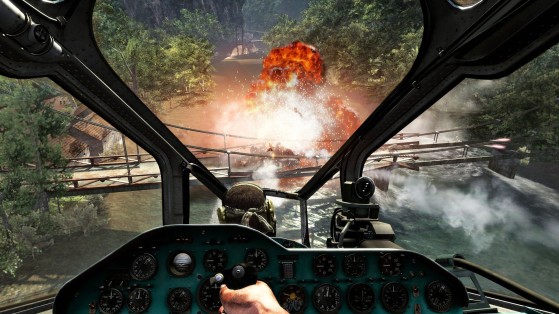 Call of Duty 2020: Activision confirma que el juego 'se ve genial' y no se retrasará