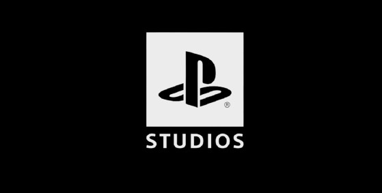 PS5: Playstation Studios es la nueva marca de los first party de Sony