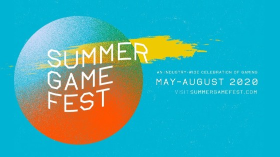 Summer Game Fest, State of Play, Ubisoft Forward ... Toda la información sobre los sustitutos del E3