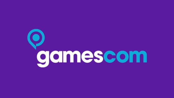Gamescom 2020 ya tiene fechas