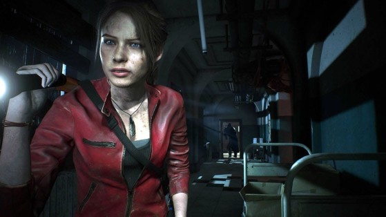 Resident Evil 8 apunta al 10 de junio para su presentación