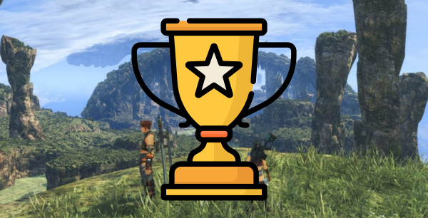 Xenoblade Chronicles Definitive Edition: lista de trofeos desbloqueables, logros y experiencias