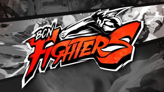 Giants Gaming compra BCN Fighters y continuará con el proyecto para impulsar los fighting games