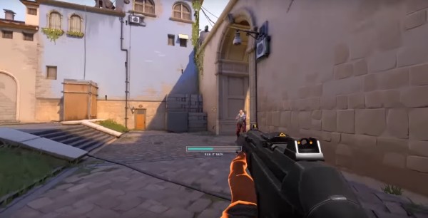 VALORANT: Todo sobre la tienda del juego y cómo conseguir skins