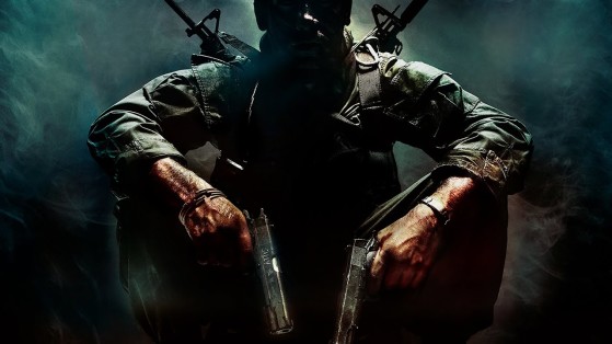Call of Duty 2020: Nuevas y jugosas filtraciones sobre sus mapas, perks, armas y más
