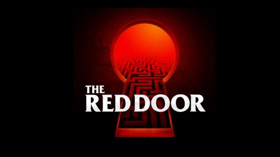 Call of Duty 2020 ya está en PSN, pero no lo sabías porque tiene un nombre en clave: The Red Door
