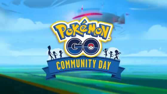 Pokémon GO: anunciados los próximos 3 días de la comunidad
