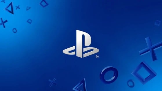 PS4: Sony pagará a los hackers por encontrar fallos en PS4 y PSN y se prepara para PlayStation 5