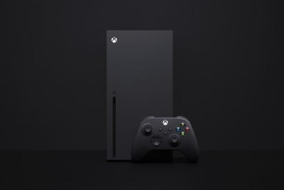 Xbox: ¿El fin de Xbox Live Gold? Los movimientos de Microsoft disparan las teorías