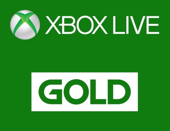 ¿Desaparecerá Xbox Live Gold? - Millenium
