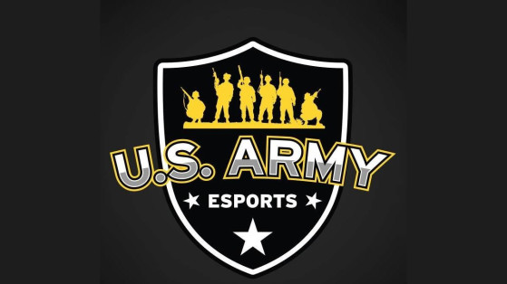 Call of Duty Warzone: El ejército de EE.UU sancionado y obligado a dejar de reclutar en Twitch