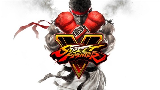 Street Fighter V: Capcom anuncia la Summer Update con nuevos personajes de la temporada 5 y más