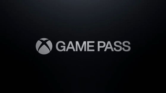 Xbox Series X: La desaparición del Live Gold es una buena noticia, y todos ganaremos con ello