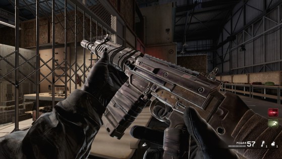 Call of Duty Warzone: ¡Se confirma la Inspección de Armas para la temporada 5!