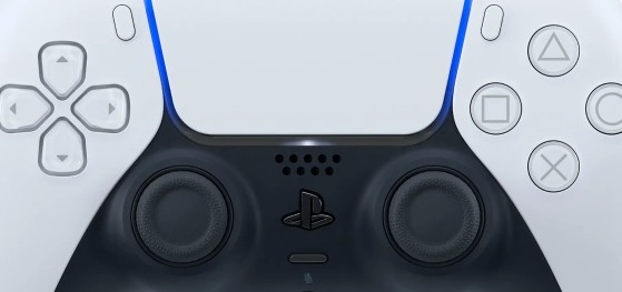 PS5: Sony aún tiene un arma secreta guardada bajo la manga
