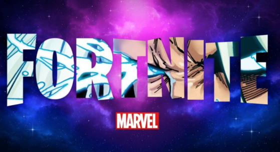 Fortnite: Marvel vuelve para protagonizar la Temporada 4