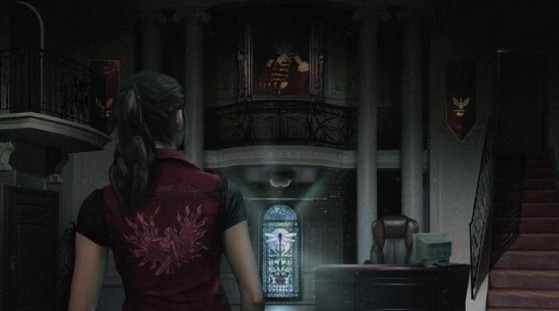 Resident Evil 0 y Code Verónica: Remakes de ensueño de estos survival horror imaginados por un fan