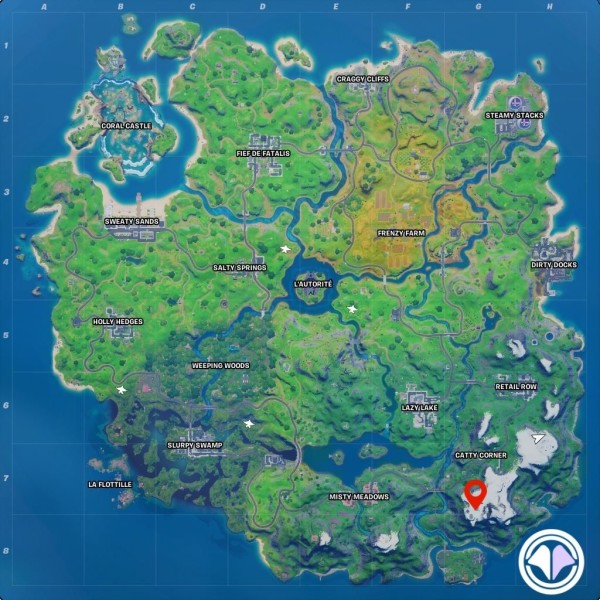 Station Meteo Fortnite Death Runs Fortnite Codes Death Runs Fortnite Codes