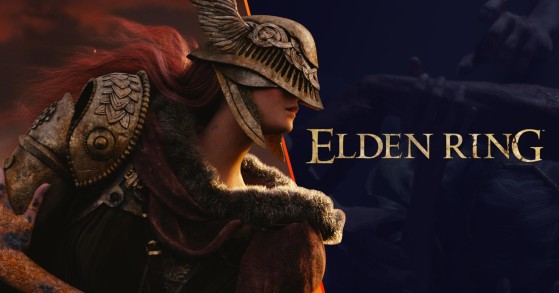 Elden Ring: Así será el sucesor de Dark Souls, Bloodborne & Sekiro, todos los detalles que conocemos