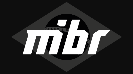 CSGO: MIBR confirma la catástrofe y obliga al Counter-Strike a despedirse de las leyendas brasileñas