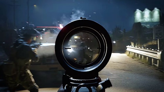 CoD Black Ops Cold War: La alpha se estrena con un bug que permite llevar más de tres armas a la vez