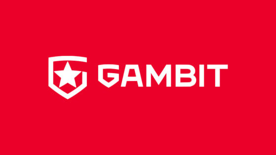 VALORANT: Gambit Esports, con una Major de CS:GO a sus espaldas, anuncia su roster para Valorant