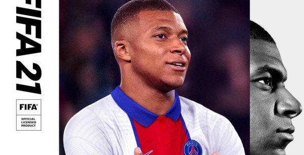 Análisis de FIFA 21 para PS4, Xbox One y PC