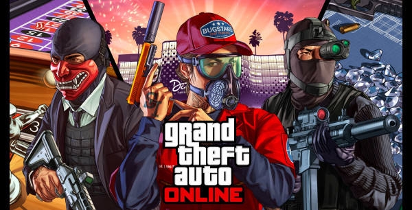 GTA 5: El truco de "dinero infinito" no existe, pero con esta guía podrás ganarlo rápidamente