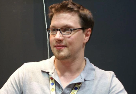 VALORANT: El diseñador principal de personajes, Ryan 'Morello' Scott, deja Riot Games tras 10 años
