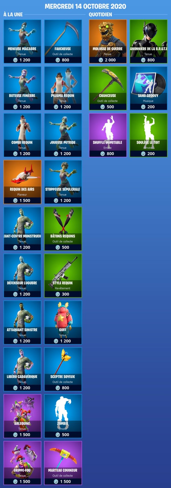 Download Paquete Juicio Final Fortnite 2020 Pictures