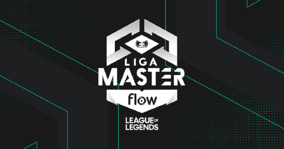 LoL: un adiós sin precedentes en la Liga Master Flow argentina, 8 equipos se van de la competición